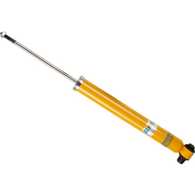 Bilstein | Fahrwerkssatz, Federn/Dämpfer | 47-124806