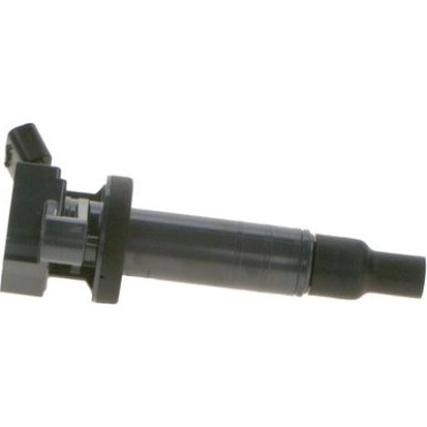 BOSCH 0 986 AG0 503 Zündspule