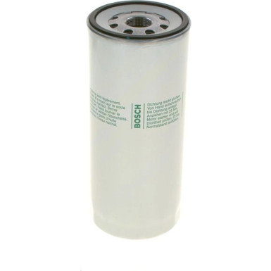 BOSCH 0 451 403 077 Ölfilter