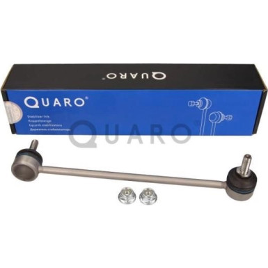 QUARO | Stange/Strebe, Stabilisator | QS8662/HQ