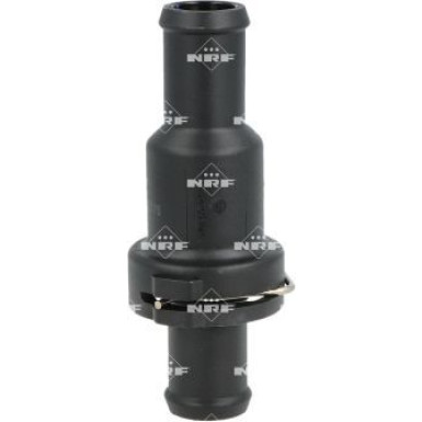 NRF | Thermostat, Kühlmittel | 725175 NRF | Thermostat, Kühlmittel | 725175