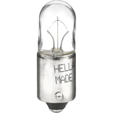 Hella | Glühlampe | 8GP 002 067-123