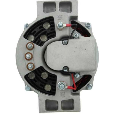 PSH | Generator | 625.001.160.150 PSH | Generator | 625.001.160.150