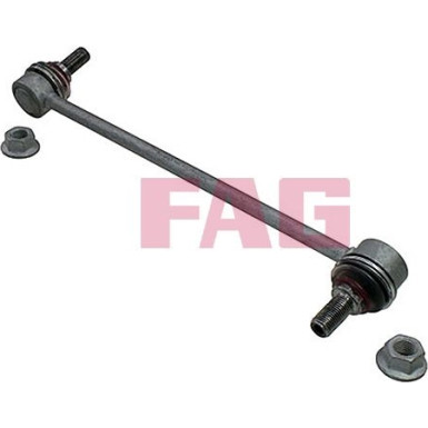 FAG | Stange/Strebe, Stabilisator | 818 0580 10