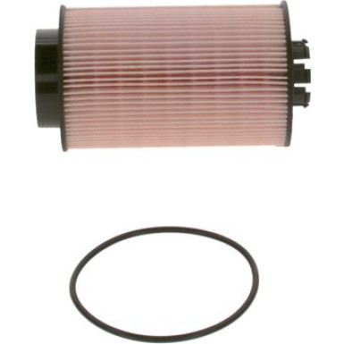 BOSCH | Kraftstofffilter | F 026 402 028