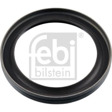 FEBI BILSTEIN 180091 Wellendichtring, Kurbelwelle