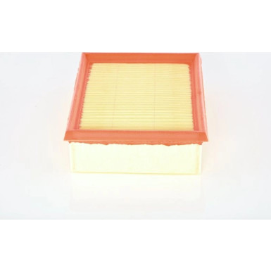 BOSCH 1 457 433 713 Luftfilter