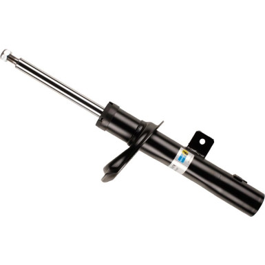 Bilstein | Stoßdämpfer | 22-045676