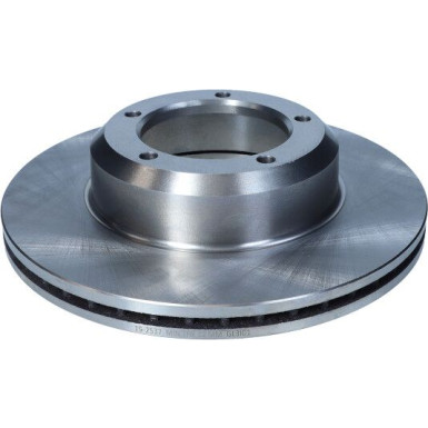 Maxgear | Bremsscheibe | 19-2537 Maxgear | Bremsscheibe | 19-2537