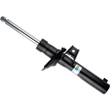 Bilstein | Stoßdämpfer | 22-297082