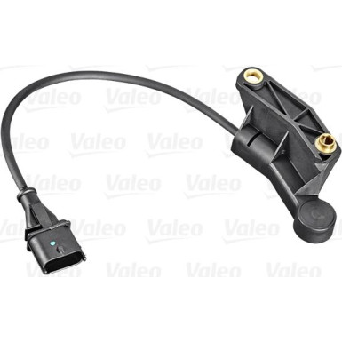 Valeo | Sensor, Nockenwellenposition | 253811