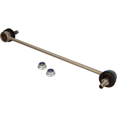 QUARO | Stange/Strebe, Stabilisator | QS5891/HQ QUARO | Stange/Strebe, Stabilisator | QS5891/HQ