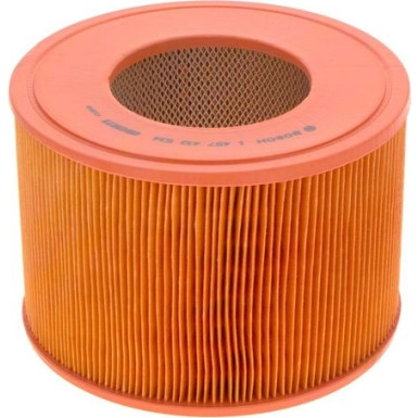 BOSCH 1 457 433 534 Luftfilter