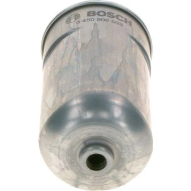 BOSCH | Kraftstofffilter | 0 450 906 503