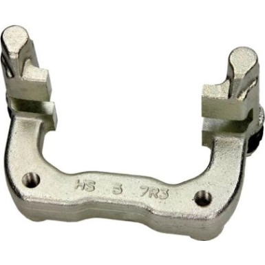 Maxgear | Halter, Bremssattel | 82-3012