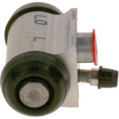 BOSCH | Radbremszylinder | F 026 002 017 BOSCH | Radbremszylinder | F 026 002 017