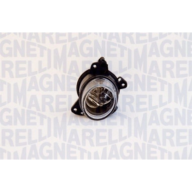 Magneti Marelli | Nebelscheinwerfer | 712403001110