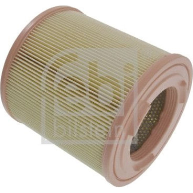 FEBI BILSTEIN 183999 Luftfilter