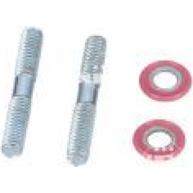 NRF | Kondensator, Klimaanlage | 350581 NRF | Kondensator, Klimaanlage | 350581