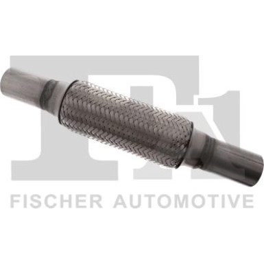 FA1 | Flexrohr, Abgasanlage | 438-330