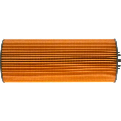 BOSCH 1 457 429 128 Ölfilter