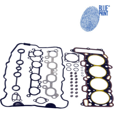 Blue Print | Dichtungssatz, Zylinderkopf | ADN162170