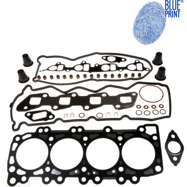 Blue Print | Dichtungssatz, Zylinderkopf | ADN162145