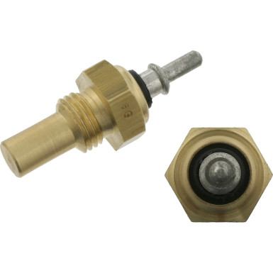 FEBI BILSTEIN 02916 Sensor, Kühlmitteltemperatur