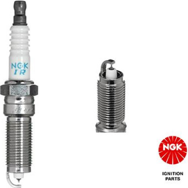 NGK | Zündkerze | 94769