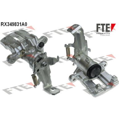 FTE | Bremssattel | 9290308