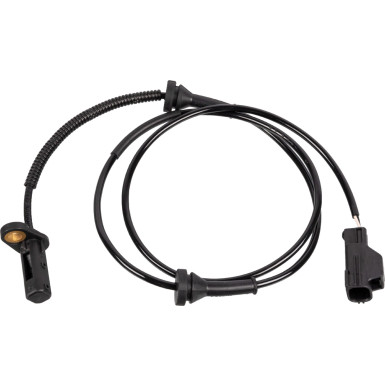 FEBI BILSTEIN 170418 Sensor, Raddrehzahl