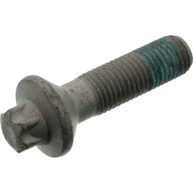 FEBI BILSTEIN 48694 Schraube