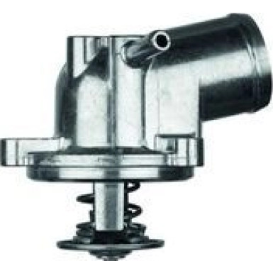 Mahle | Thermostat, Kühlmittel | TI 21 71