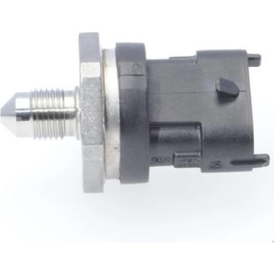 BOSCH | Sensor, Kraftstoffdruck | 0 261 545 038