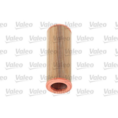 Valeo | Luftfilter | 585631