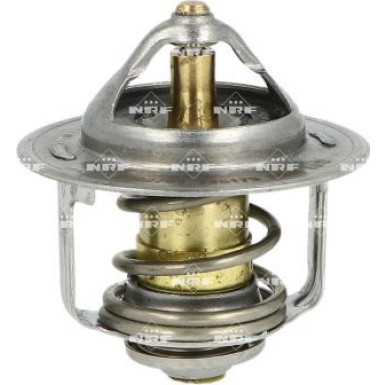 NRF | Thermostat, Kühlmittel | 725173 NRF | Thermostat, Kühlmittel | 725173