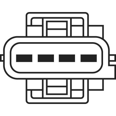 BOSCH | Lambdasonde | 0 258 003 717