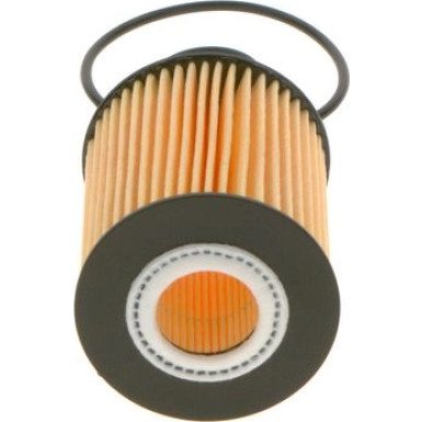 BOSCH F 026 407 090 Ölfilter