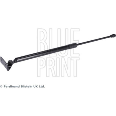 Blue Print | Gasfeder, Koffer-/Laderaum | ADBP580028 Blue Print | Gasfeder, Koffer-/Laderaum | ADBP580028