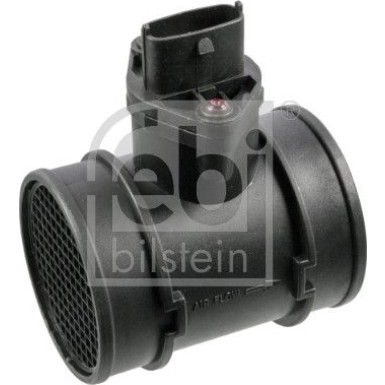 FEBI BILSTEIN 182888 Luftmassenmesser