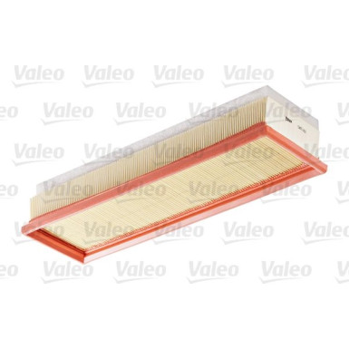 Valeo | Luftfilter | 585311