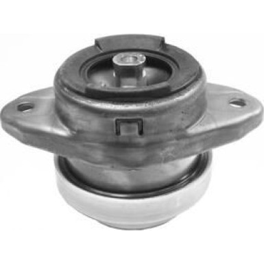 Corteco | Lagerung, Motor | 80000042 Corteco | Lagerung, Motor | 80000042