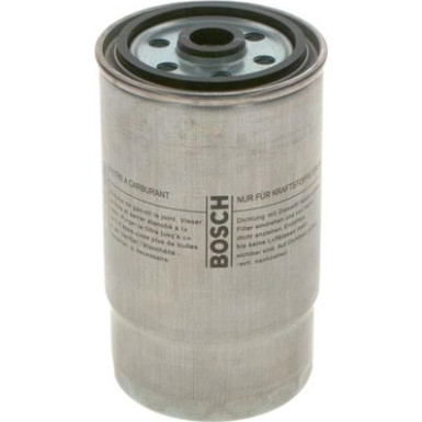 BOSCH | Kraftstofffilter | F 026 402 013