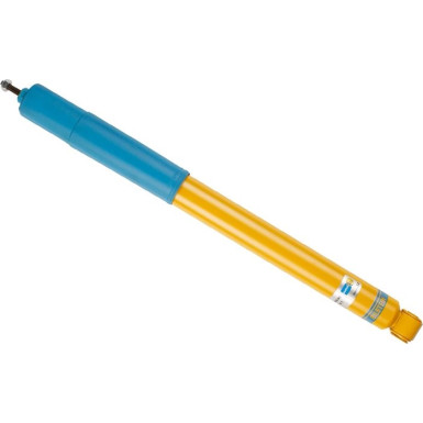Bilstein | Stoßdämpfer | 24-114585 Bilstein | Stoßdämpfer | 24-114585