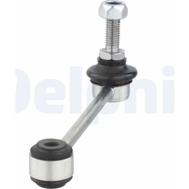 Delphi | Stange/Strebe, Stabilisator | TC1276