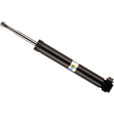 Bilstein | Stoßdämpfer | 19-132341