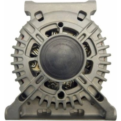 Hella | Generator | 8EL 012 429-401 Hella | Generator | 8EL 012 429-401