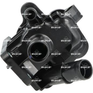 NRF | Thermostat, Kühlmittel | 725278 NRF | Thermostat, Kühlmittel | 725278