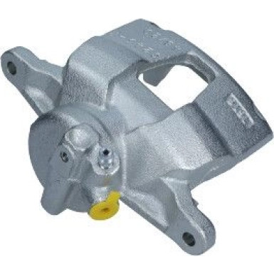 Maxgear | Bremssattel | 82-1062