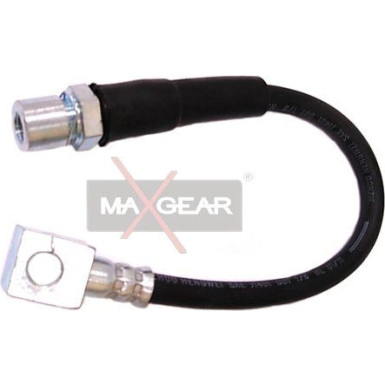 Maxgear | Bremsschlauch | 52-0143